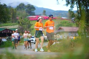 BIB: 
                            <button type="button" onclick="openModal(19204376)" class="btn btn-primary btn-sm float-right btn-popup" data-toggle="modal" data-target=".modal-high-quality">
                        <i class="fas fa-shopping-cart"></i> Add to Cart
                    </button>
                                            <button type="button" onclick="isThisMe(19204376, true)" class="btn btn-success btn-sm float-right btn-popup btn-isme hidden" data-toggle="tooltip" data-placement="bottom" title="นี่คือรูปของคุณใช่ไหม คลิกที่นี่เพื่อเอาเข้าอัลบั้ม">
                        <i class="fas fa-plus"></i> Add to album
                    </button>
                    <button type="button" onclick="isThisMe(19204376, false)" class="btn btn-warning btn-sm float-right btn-popup btn-isnotme hidden">
                        <i class="fas fa-ban"></i> Remove from album
                    </button>